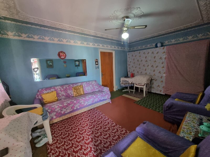 Titan, Liviu Rebreanu, apartament 2 camere, fara risc seismic.