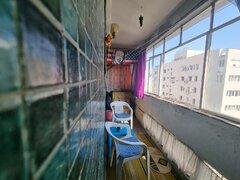 Titan, Liviu Rebreanu, apartament 2 camere, fara risc seismic