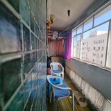 Titan, Liviu Rebreanu, apartament 2 camere, fara risc seismic